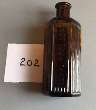 Vintage antique glass for sale  LONDON