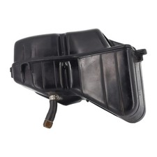 Boîte air d'occasion  Visan