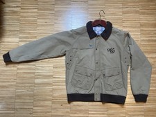Adidas country club gebraucht kaufen  Schönau