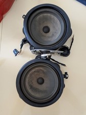 Casse Blaupunkt Audi A3 3P 2005 comprar usado  Enviando para Brazil