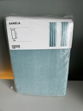 Classic ikea sanela for sale  KIDDERMINSTER