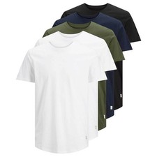 Jack jones herren gebraucht kaufen  Tirschenreuth