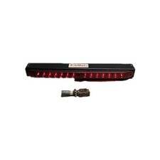 Towmate wireless tow for sale  Indianapolis