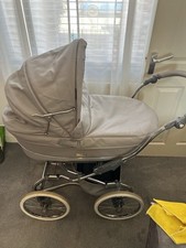 Bebe car stylo for sale  BOLTON