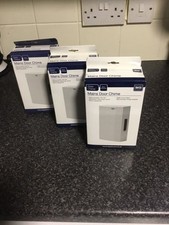 British general mdc1 for sale  EDINBURGH