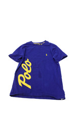 Polo ralph lauren for sale  Hatboro