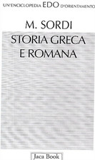 Sordi marta. storia usato  Reggello