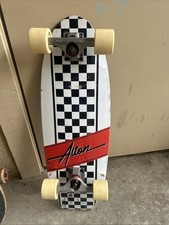 Beach cruiser board for sale  Temecula