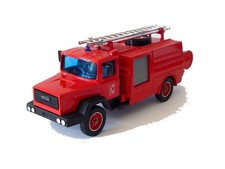 Iveco citerne pompiers d'occasion  Lalinde