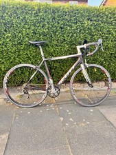 Scott cr1 pro for sale  ILFORD