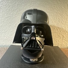 Star wars trilogy for sale  Las Vegas