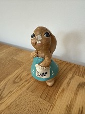Vintage pendelfin stoneware for sale  ROTHERHAM