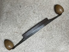 Vintage french zebre for sale  BELPER