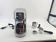 Breville bambino bes450bss for sale Breville bambino bes450bss for sale  Las Vegas