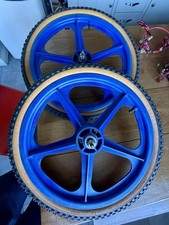 16 bmx for sale 16 bmx for sale TOWCESTER