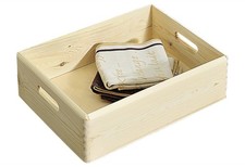 Kesper allzweckkiste gebraucht kaufen Kesper allzweckkiste gebraucht kaufen  Langenfeld (Rheinland)