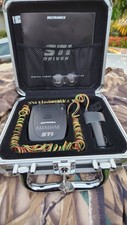 Beltronics sti magnum for sale  West Palm Beach