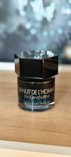 Ysl nuit homme for sale  LOWESTOFT