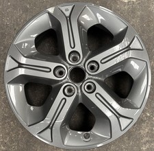 Suzuki vitara alloy for sale Suzuki vitara alloy for sale  MORECAMBE