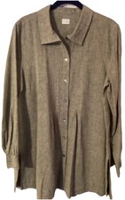 Poetry tunic nwot for sale  BATH
