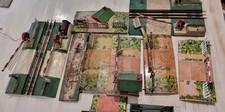 Hornby jep lot d'occasion  Tourrette-Levens