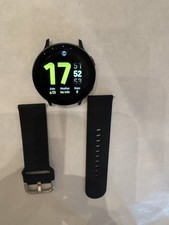 galaxy active 2 comprar usado  Enviando para Brazil