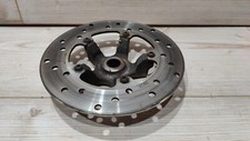 Gilera dna bremsscheibe gebraucht kaufen  Ertingen