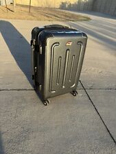 Andare luggage andare for sale  Fort Worth