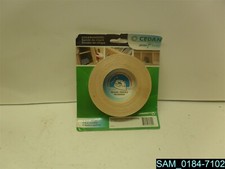 Qty cedan 10061s for sale  Atchison