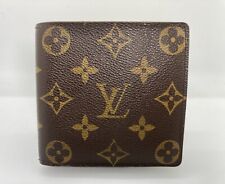 Louis vuitton monogram d'occasion  Expédié en Belgium