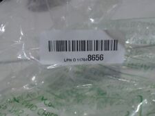 Usedgood evo oil for sale  Passaic