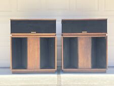 Klipsch belle horn for sale  San Francisco