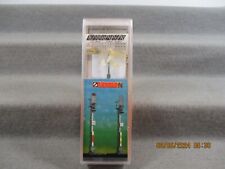 Arnold spur 7602 gebraucht kaufen  Wenden