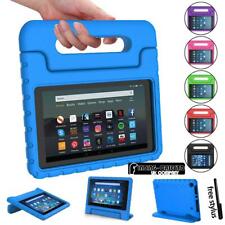 Amazon fire tablet for sale  PORTSMOUTH