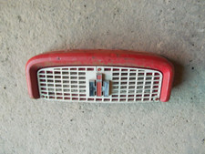Farmall 340 tractor for sale  Warren