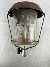 Coleman lantern model for sale  Montrose