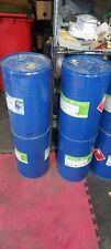 Litre 6.5 gallon for sale  DUNSTABLE