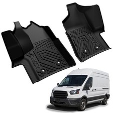 Floor mats ford for sale Floor mats ford for sale  Rancho Cucamonga