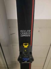 Sci spalding drakkar usato  Genova