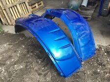 Valtra mudguard pairing for sale  STAFFORD
