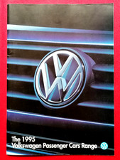 1995 range sales for sale  BANGOR