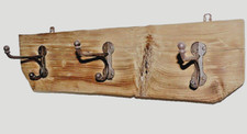 Shabby chic treibholz gebraucht kaufen  Rimpar
