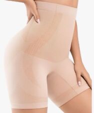 Moefanso women shapewear for sale  Connellsville