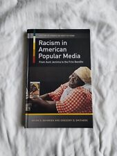 Racism american popular for sale  Las Vegas