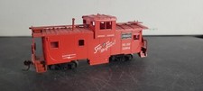 Bc05 scale train d'occasion  Expédié en Belgium