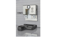 Lucchetto kit sicurezza usato  Pagani