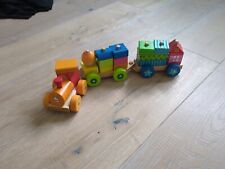 Bino rami dami gebraucht kaufen  Horb am Neckar