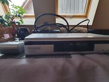 Reciever schwaiger dsr420 gebraucht kaufen  Hersbruck