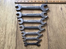 1950s military issued for sale 1950s military issued for sale  ROYSTON