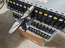 Emc expansion array for sale  Priest River